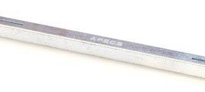 Квадрат APECS 8*8*150 (Китай)