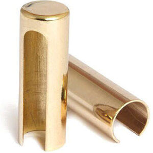 Декоративний ковпачок на петлю APECS OC-(3D-14)-V2-G золото (Китай)