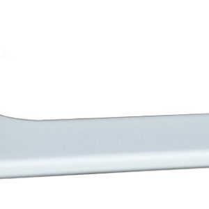 Ручка дверна ORO&ORO UNICA 065-15E біла перлина (Італія)