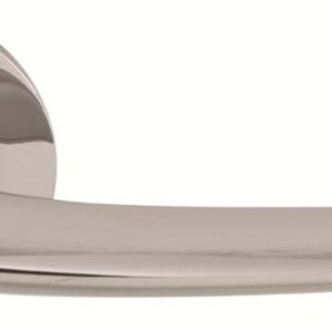 Ручка дверна ORO&ORO PALOMA 071-16E хром полірований (Італія)