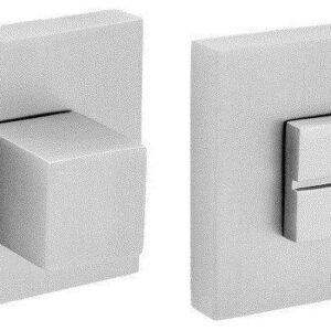 Фіксатор WC ORO&ORO 31WC-15E хром полірований (Італія)