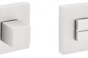 Фіксатор WC ORO&ORO 31WC-15E біла перлина (Італія)