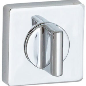 Накладка WC System RO11W6 CR хром (Туреччина)