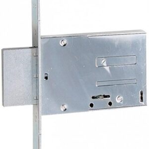 Замок врізний Iseo 661524N (Італія)