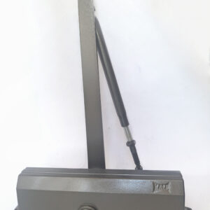 Доводчик дверний Kale KD002/50-441 до 85кг бронза (Туреччина)