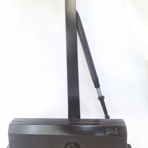 Доводчик Kale KD002/50-443 до 85кг коричневий (Туреччина)