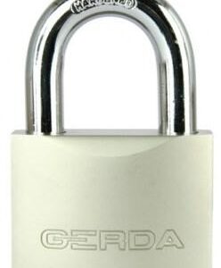 Замок навісний GERDA KSWS-30 (Польща)