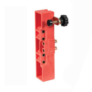 Шаблон петлі Zenit 20 мм AGB (Італія)