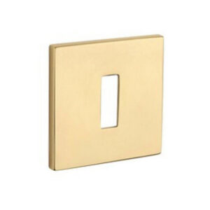 Накладка Tupai 4048 Q 5S OB золото 01 (Португалія)