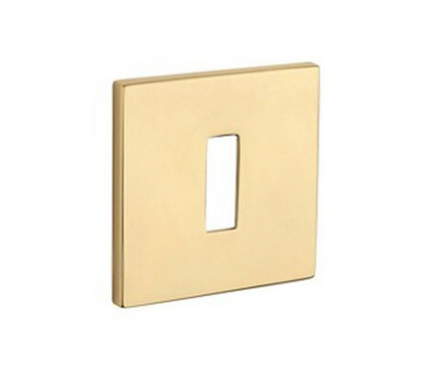 Накладка Tupai 4048 Q 5S OB золото 01 (Португалія)