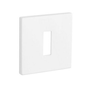 Накладка Tupai 4048 Q 5S OB білий 152 (Португалія)