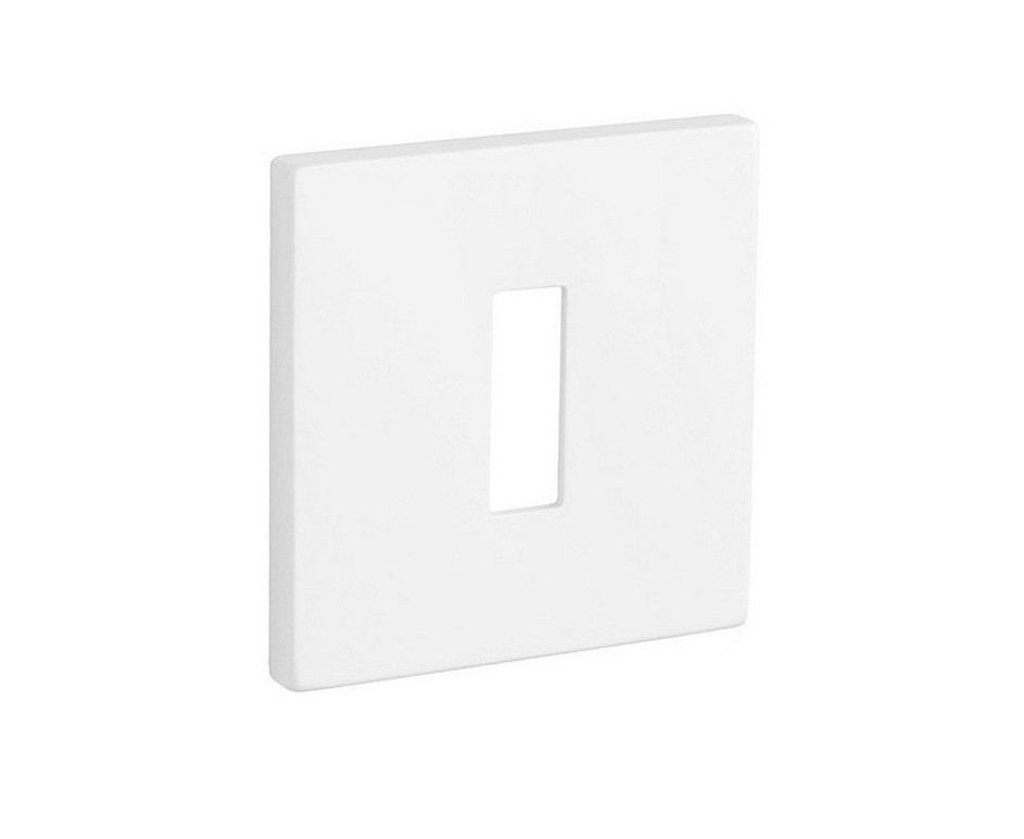 Накладка Tupai 4048 Q 5S OB білий 152 (Португалія)