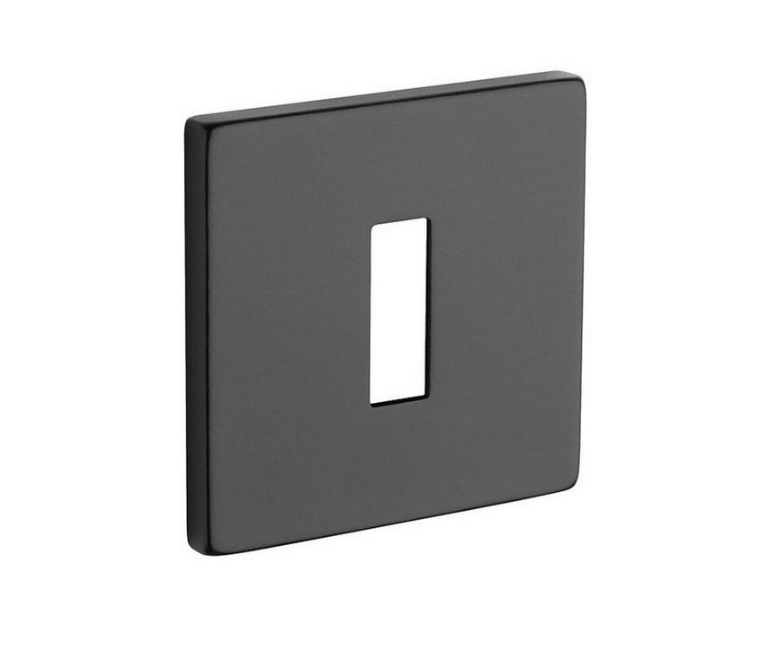 Накладка Tupai 4048 Q 5S OB чорний 153 (Португалія)