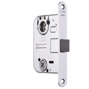 Замок врізний ABLOY 1-WAY FIN 9456 CR LEFT ВЅ45мм 69мм w/o_SP (Фінляндія)