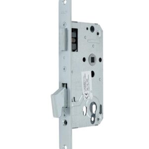 Замок врізний ABLOY 1-WAY DIN 4272 CR RIGHT ВЅ56мм 72мм w/o_SP (Фінляндія)