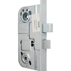 Замок врізний ABLOY 1-WAY FIN LC200 CR LEFT ВЅ50мм 105мм w/o_SP (Фінляндія)