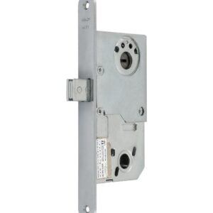 Замок врізний ABLOY 1-WAY FIN 4181 CR UNIV ВЅ50мм (Фінляндія)