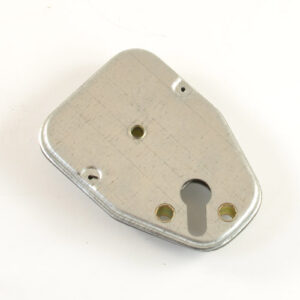 Замок врізний MUL-T-LOCK 4-WAY DIN 232R RIGHT w/o_SP (Ізраїль)