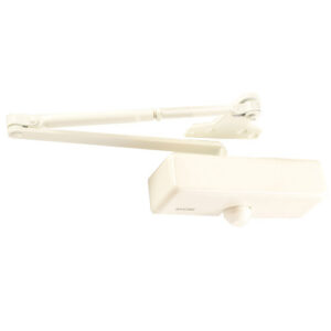 Дотягувач RYOBI 8853 UNIV до 65кг білий (Японія)