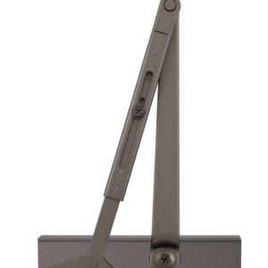 Дотягувач RYOBI D-1200 STD до 80кг бронзовий (Японія)