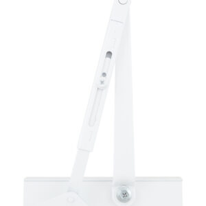 Дотягувач RYOBI D-1200 STD до 80кг білий (Японія)