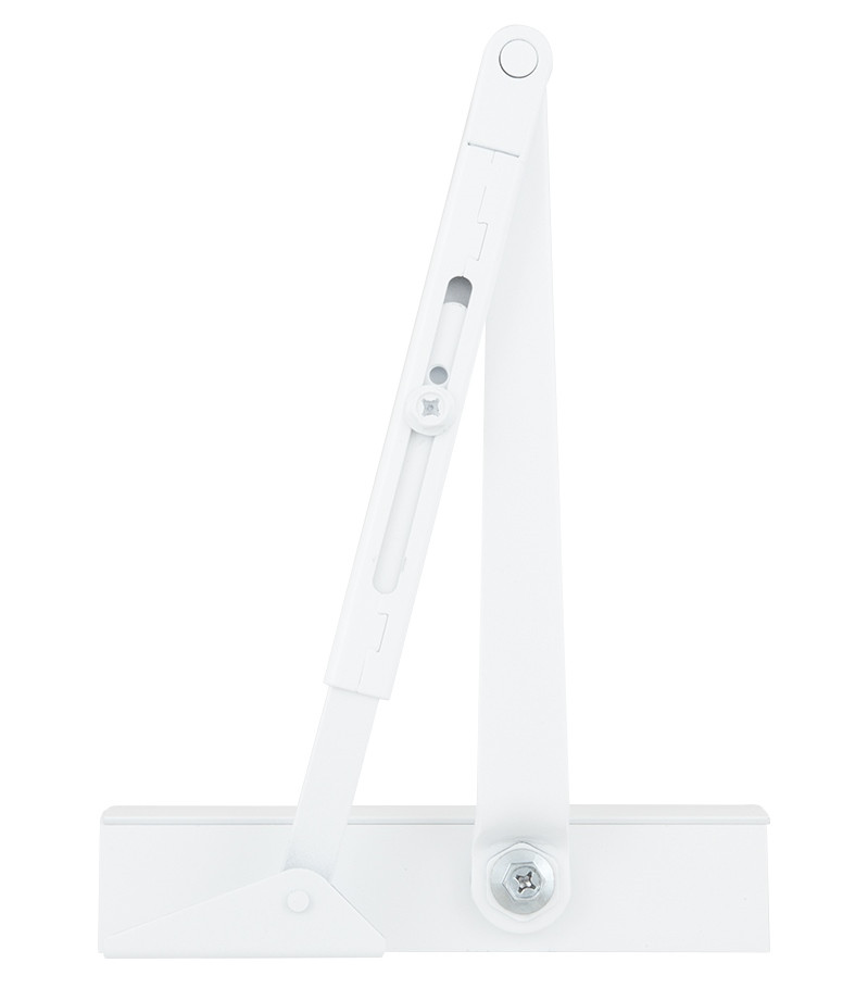 Дотягувач RYOBI D-1200 STD до 80кг білий (Японія)