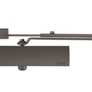 Дотягувач RYOBI D-1200P(U) BC UNIV до 80кг металева бронза (Японія)