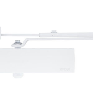 Дотягувати RYOBI D-1200P(U) BC UNIV до 80кг білий (Японія)