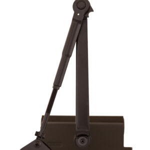 Дотягувач RYOBI 8803 STD до 65 кг темно-бронзовий (Японія)