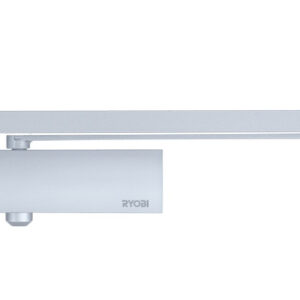 Дотягувач RYOBI D-1200T SLD до 40кг сріблястий (Японія)