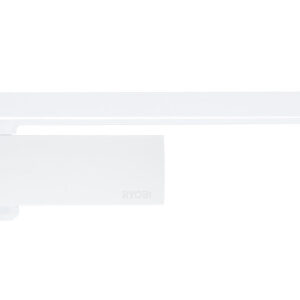 Дотягувач RYOBI D-1200T SLD BC до 60кг білий (Японія)