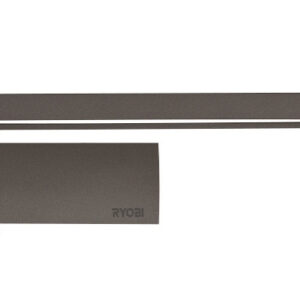 Дотягувач RYOBI D-1200T SLD BC до 60кг металева бронза (Японія)