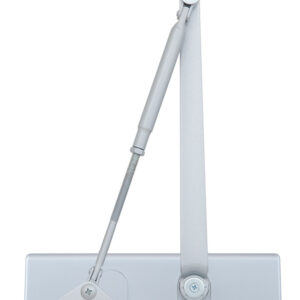 Дотягувач RYOBI D-2055V STD BC до 100кг сріблястий (Японія)