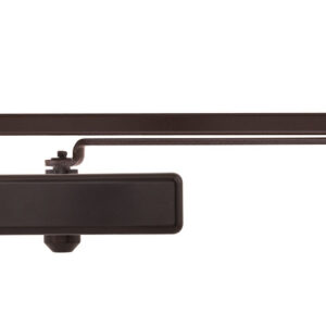 Дотягувач RYOBI S-8850T SLD до 45кг темно-бронзовий (Японія)