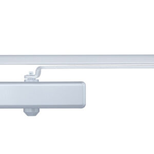 Дотягувач RYOBI S-8850T SLD до 45кг сріблястий (Японія)