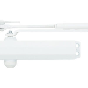 Дотягувач RYOBI D-2005V BC UNIV до 100кг білий (Японія)