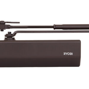 Дотягувач RYOBI D-2055V BC UNIV до 100кг темно-бронзовий (Японія)