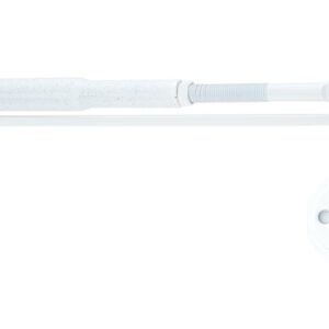 Дотягувач RYOBI DS-2005V STD BC до 100кг білий (Японія)