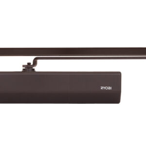 Дотягувач RYOBI DS-2050T SLD BC до 60кг темно-бронзовий (Японія)