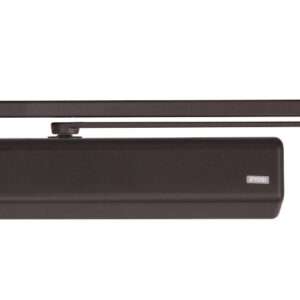 Дотягувач RYOBI D-3554T SLD BC/DA до 85кг темно-бронзовий (Японія)