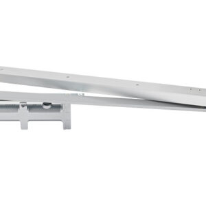 Дотягувач RYOBI COU-52 SLD L до 45кг (Японія)