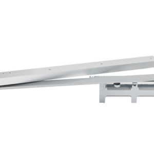 Дотягувач RYOBI COU-52 SLD R до 45кг (Японія)