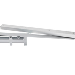 Доводчик RYOBI COU-152 SLD L до 45кг (Японія)