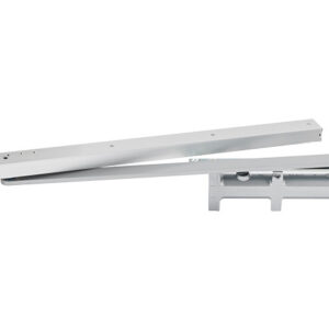 Дотягувач RYOBI COU-152 SLD R до 45кг (Японія)