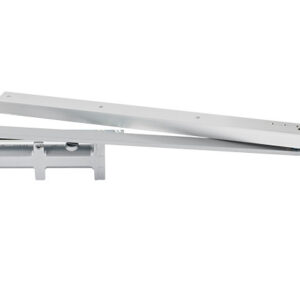 Дотягувач RYOBI COU-53 SLD L до 65кг (Японія)