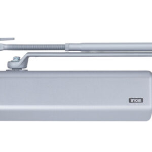 Дотягувач RYOBI D-3550 BC UNIV/DA до 100кг сріблястий (Японія)