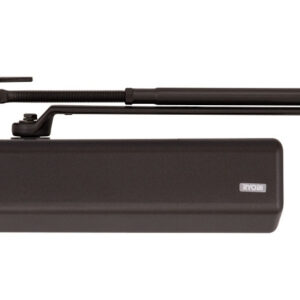 Дотягувач RYOBI D-3550 BC UNIV/DA до 100кг темно-бронзовий (Японія)