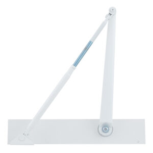 Дотягувач RYOBI B1006 STD BC до 140кг білий (Японія)