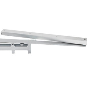 Дотягувач RYOBI COU-52H SLD L до 45кг (Японія)