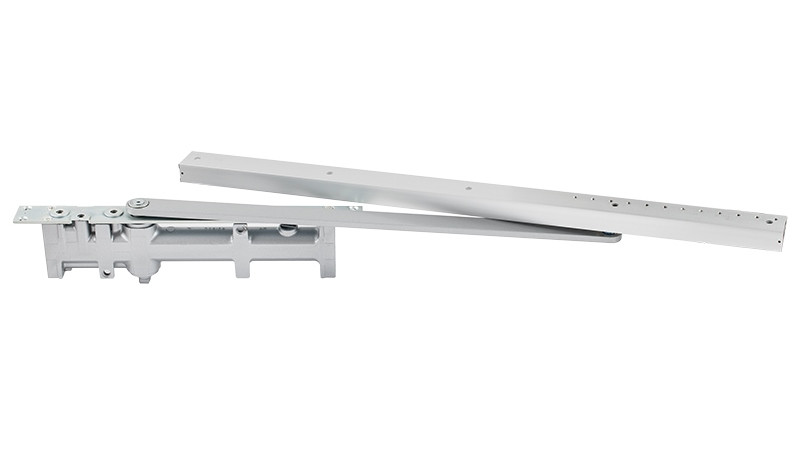 Дотягувач RYOBI COU-52H SLD L до 45кг (Японія)